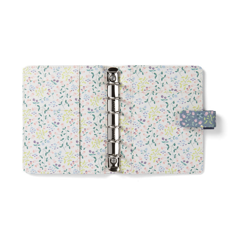 filofax-meadow-pocket-organiser-gebl-mt-sale image 3