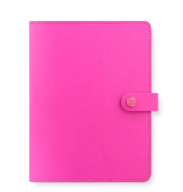 filofax-the-original-a5-folio-leder-konferenzmappe-mit-notebook image 1