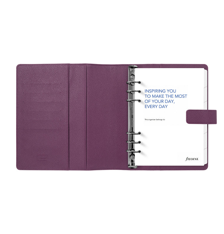 filofax-camden-organiser-a5-modular-recyceltes-kunstleder image 3