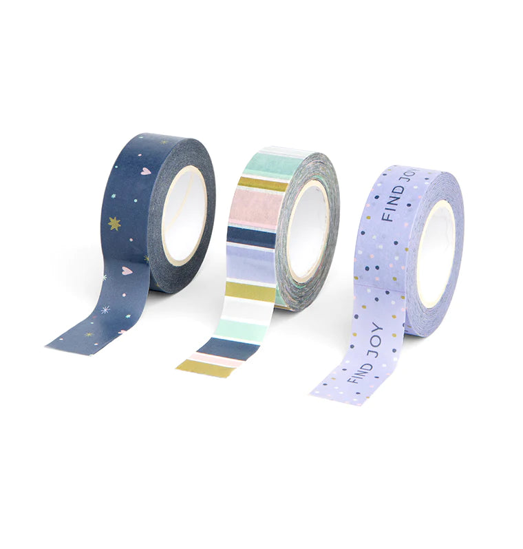 filofax-good-vibes-washi-tape-3er-set-f-r-planung-und-basteln image 2