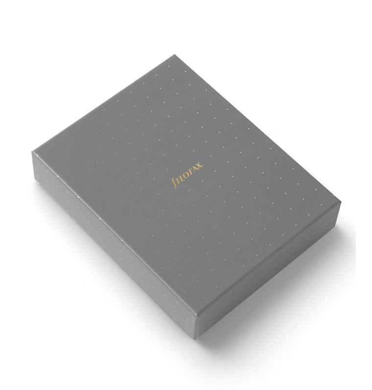 filofax-lockwood-personal-organiser-leder-organiser-mit-rei-verschlussfach image 5