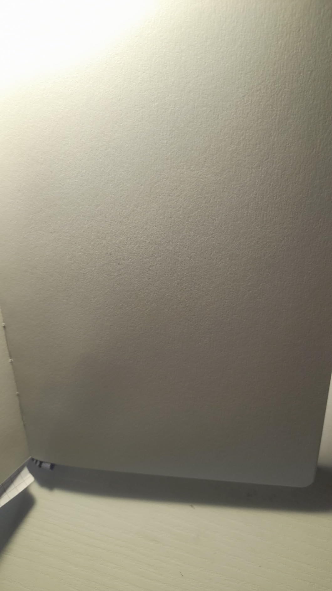 Kreativität im Querformat neu entdeckt