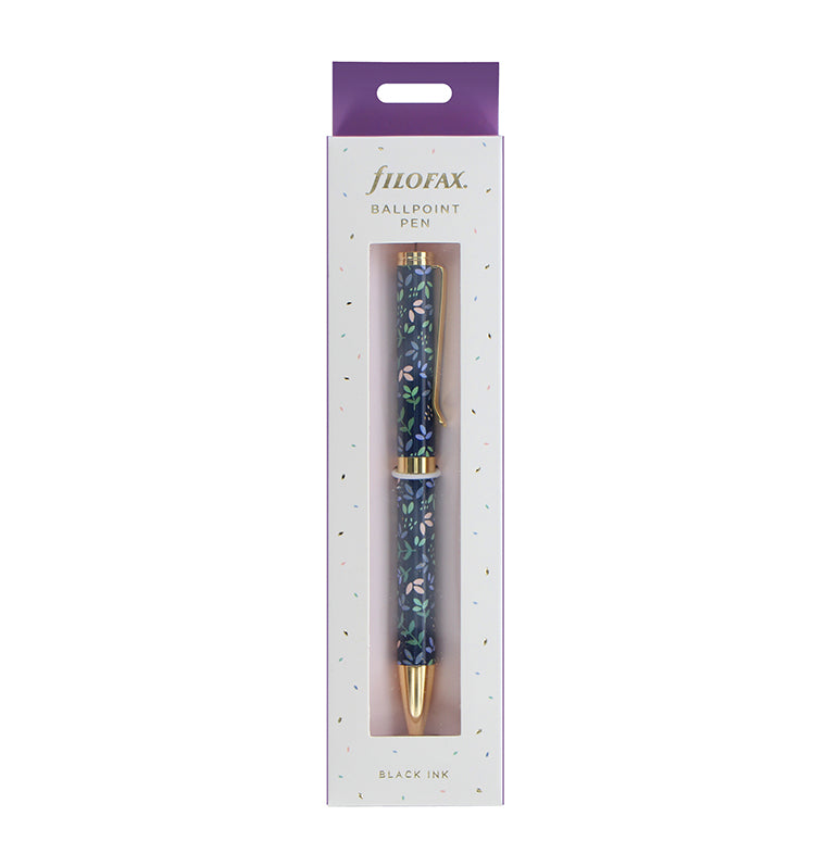 filofax-garden-kugelschreiber-1-mm-nachf-llbar image 2