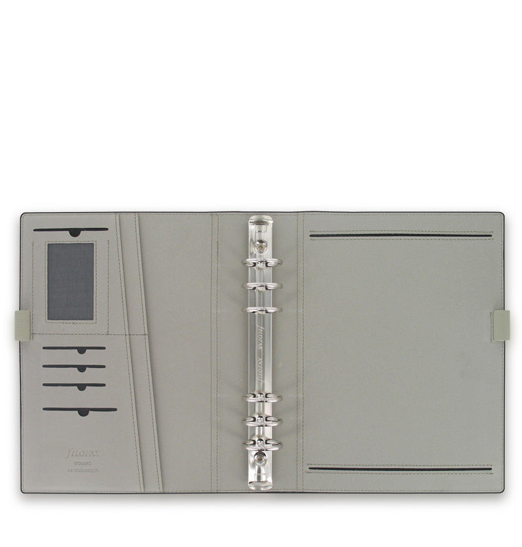 filofax-domino-organiser-a5-sale image 3