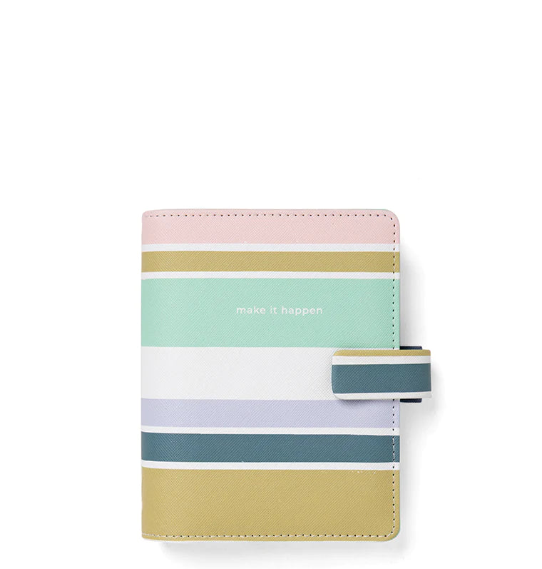filofax-good-vibes-pocket-organiser-kunstleder-mini-planer image 1