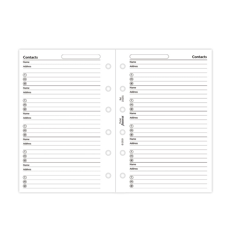 filofax-kontakte-englisch-wei-pocket-20-blatt image 5