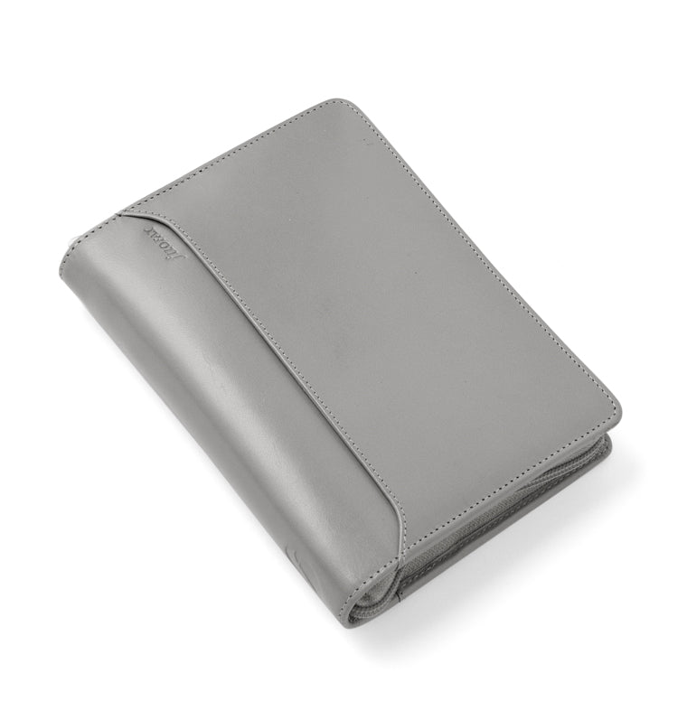 filofax-lockwood-zip-personal-organiser-aus-leder-mit-rei-verschluss image 2