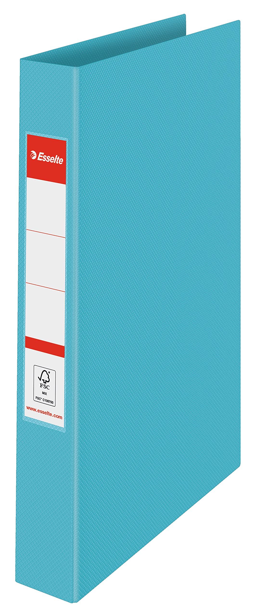 esselte-colour-breeze-ringordner-a4-42-mm-gr-n-190-blatt-626498 image 8