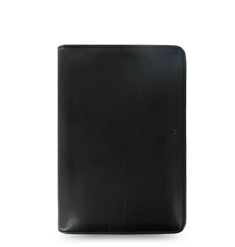 filofax-metropol-zip-personal-organiser image 1
