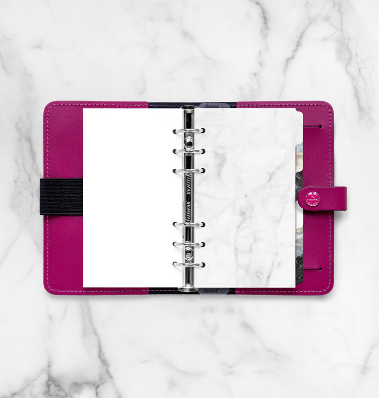filofax-6er-trennbl-tter-marble-personal-register image 2