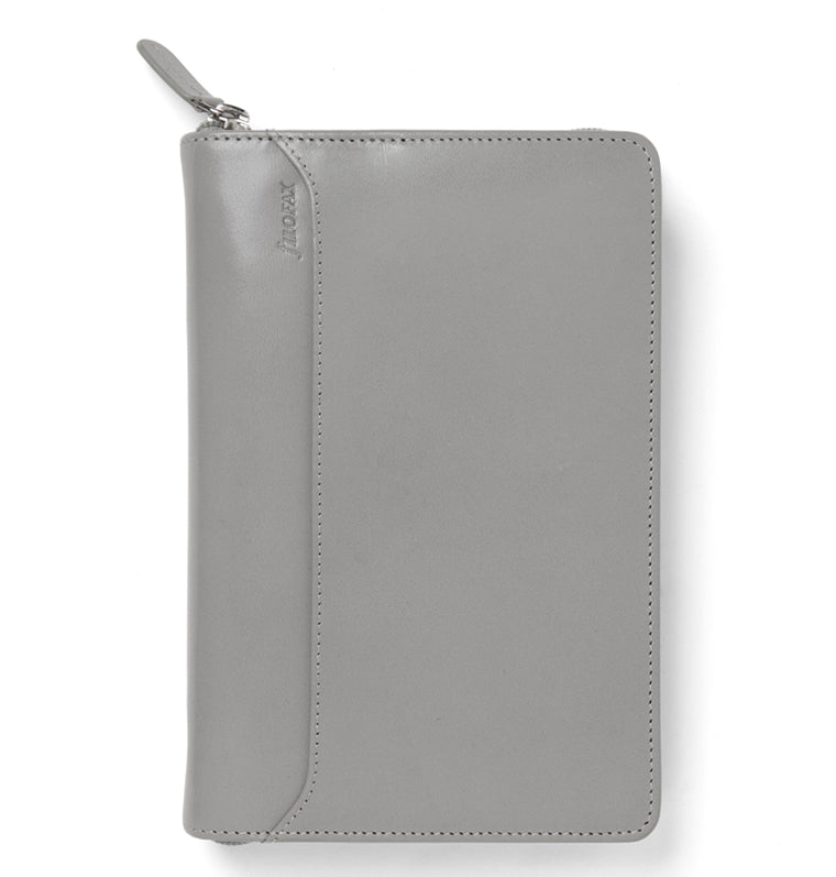 filofax-lockwood-zip-personal-organiser-aus-leder-mit-rei-verschluss image 1