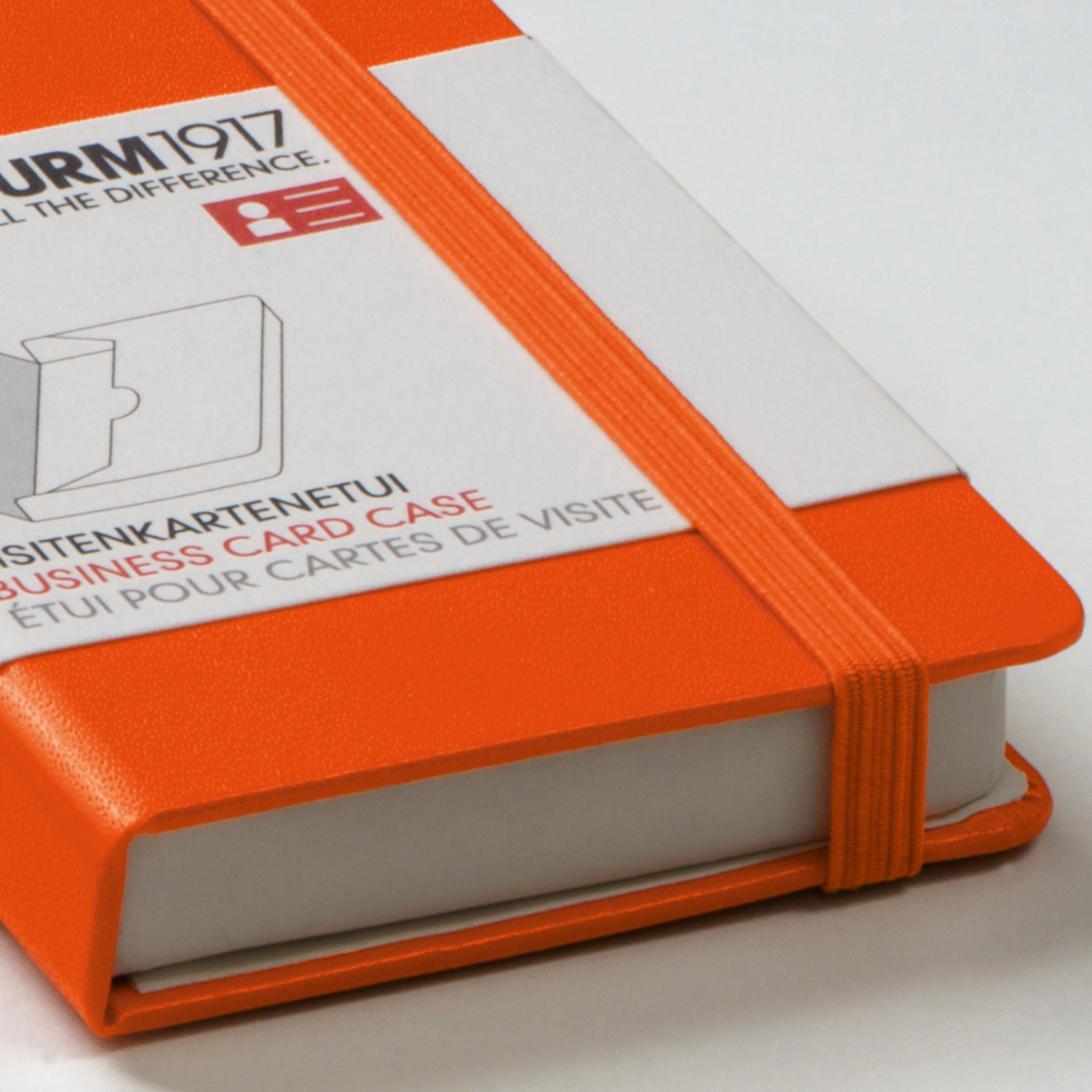 leuchtturm1917-visitenkartenetui-schwarz-f-r-25-karten image 2