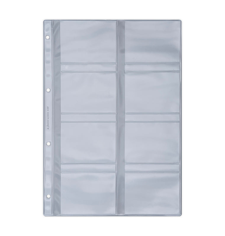 filofax-visitenkartenh-lle-a4-aus-vinyl-f-r-16-karten image 5