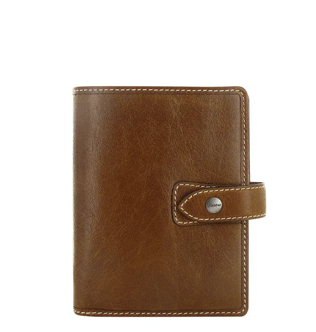 filofax-malden-pocket-organiser-modular-leder-terminplaner image 1