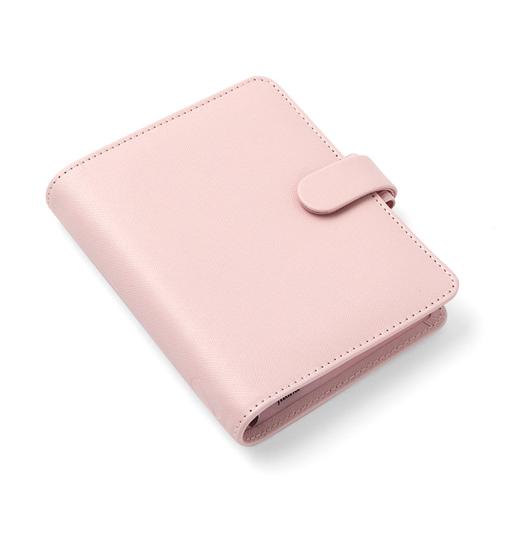 filofax-saffiano-pocket-organiser image 6