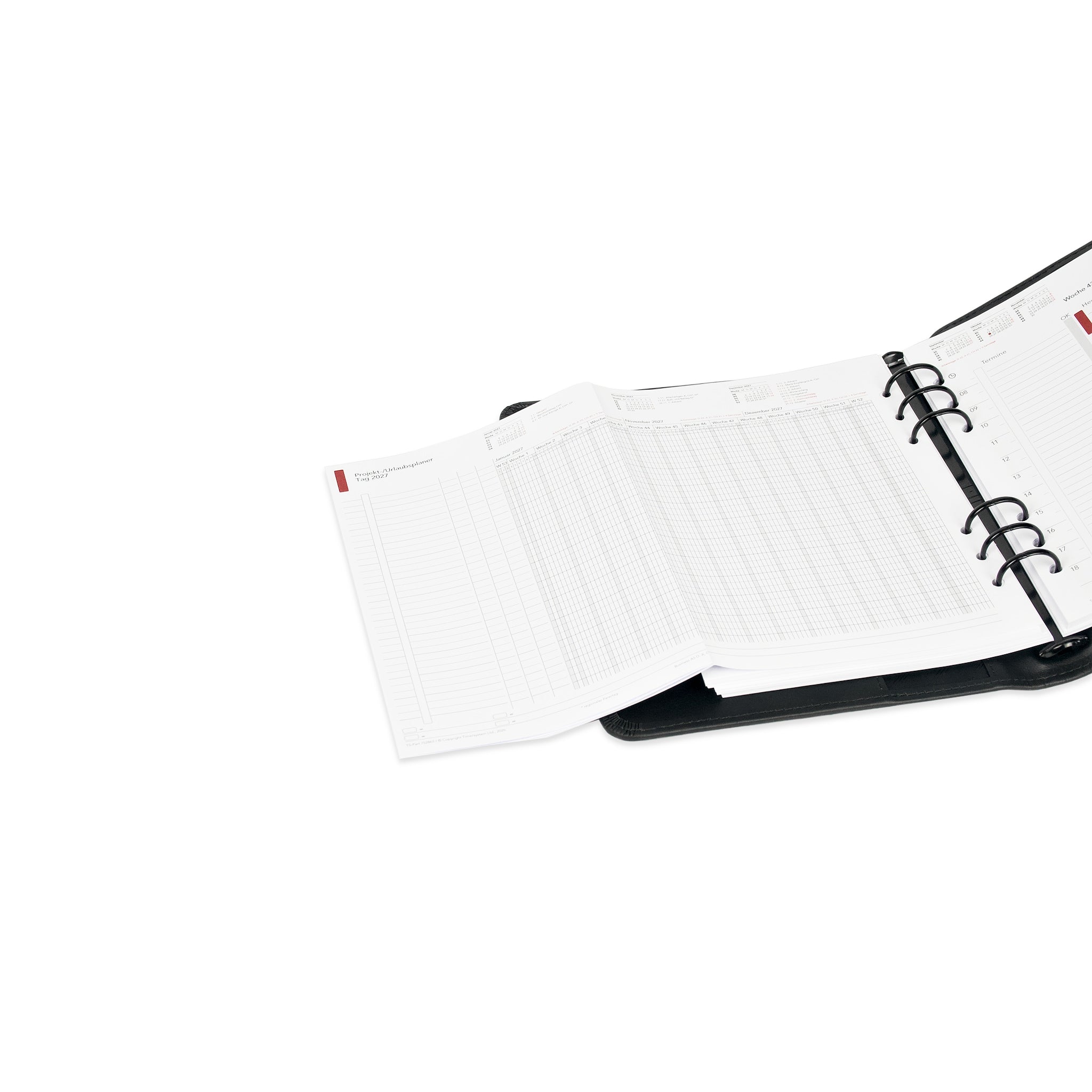 time-system-business-a5-projekt-urlaubsplaner-tag-2026 image 3