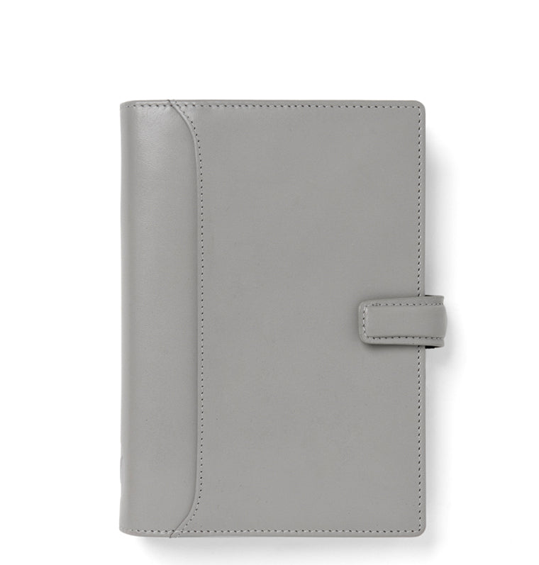 filofax-lockwood-personal-organiser-leder-organiser-mit-rei-verschlussfach image 1