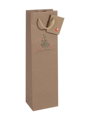 sigel-geschenkt-ten-christmas-with-apples-flaschen-5er-set-35x10x8-cm image 6