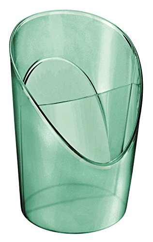 esselte-colour-breeze-stifthalter-gr-n-2-f-cher-90-x-125-x-90-mm image 4