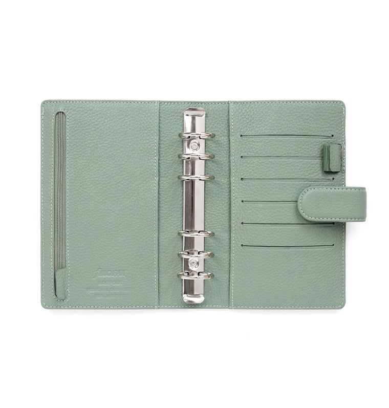 filofax-norfolk-personal-organiser-leder-mit-30-mm-ringen image 3