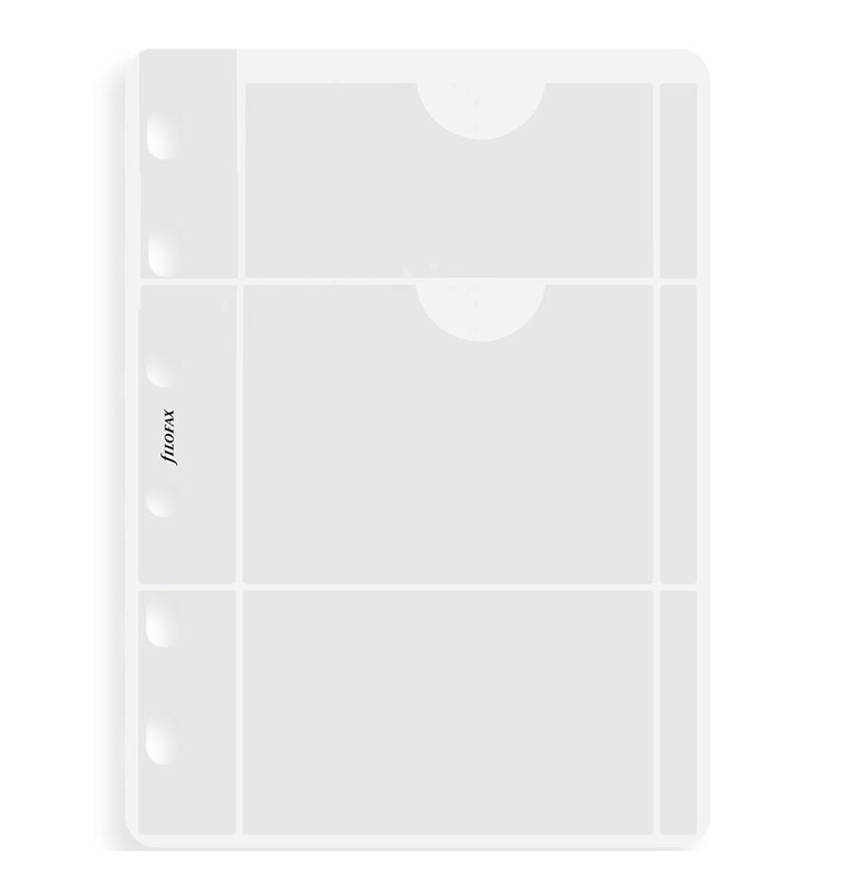 filofax-kreditkartenh-lle-pocket-transparente-einlage-f-r-4-karten image 5