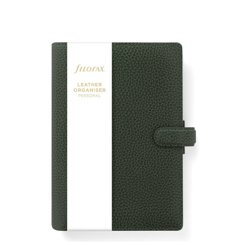 filofax-finsbury-personal-organiser-modular-echtleder-mit-druckknopf image 5