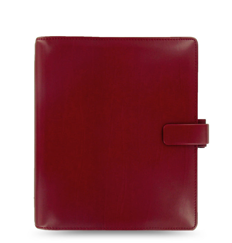 filofax-metropol-a5-organiser-modular image 5