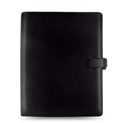 filofax-metropol-a4-organiser-klassisches-business-format image 1