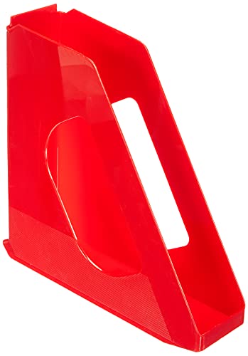 esselte-vivida-europost-stehsammler-a4-rot-623935 image 8