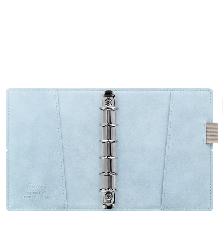 filofax-domino-soft-pocket-organiser image 3
