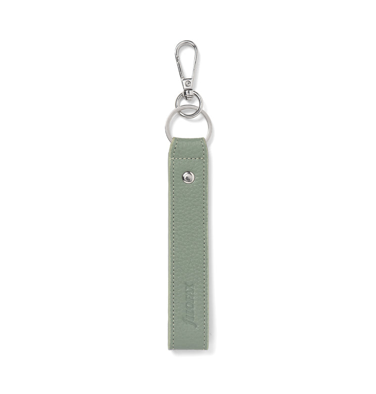 filofax-norfolk-schl-sselanh-nger-leder-mit-ring-und-clip image 8