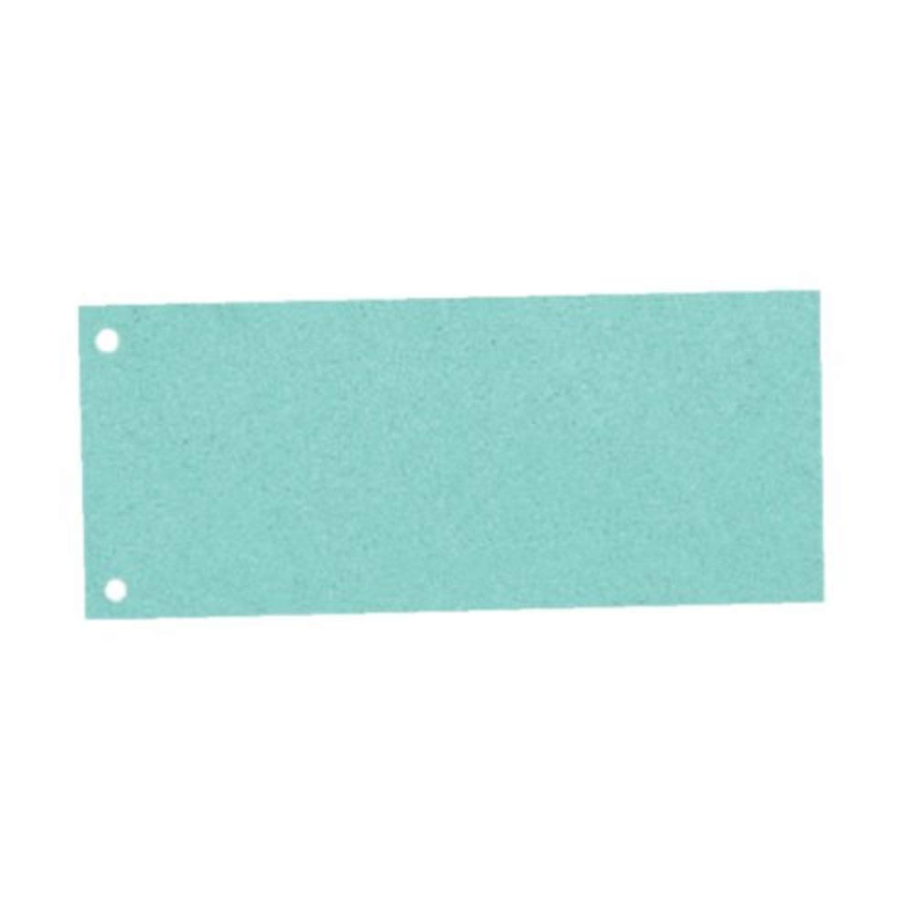 esselte-karton-trennbl-tter-a4-100-blatt-4-farbig-10-5x24cm-recycling image 7