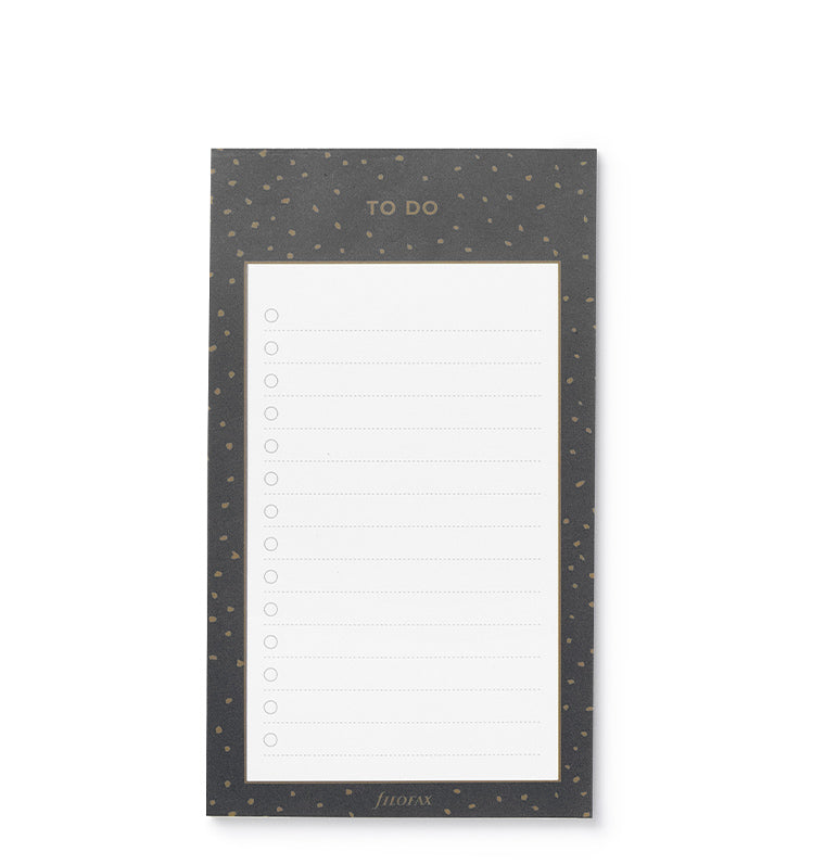 filofax-confetti-to-do-notizblock image 1