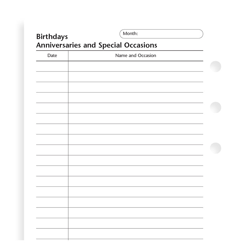filofax-personal-einlagen-geburtstage-jahrestage-wei image 3