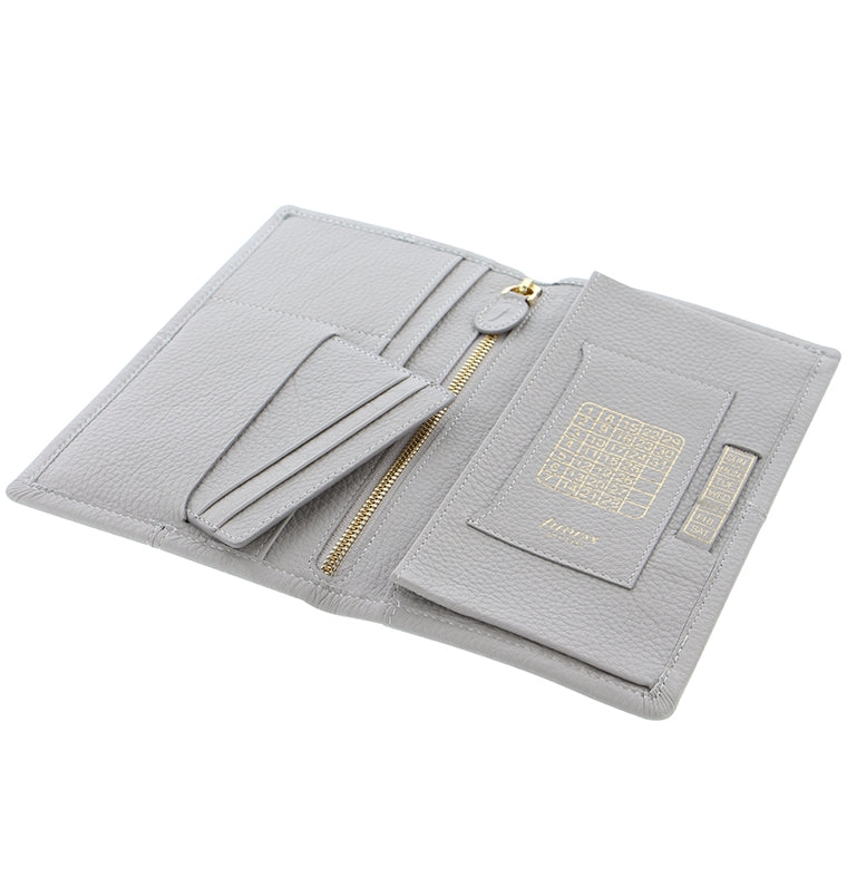 filofax-classic-stitch-soft-reisebrieftasche-aus-vollrindleder image 7