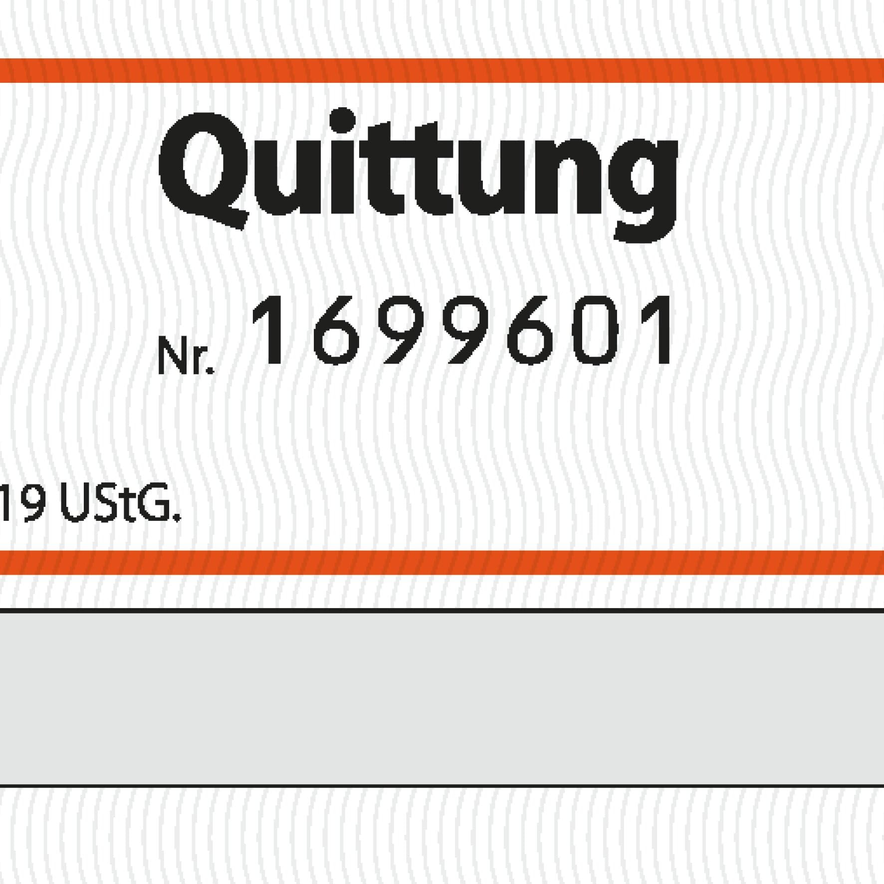 sigel-quittungsblock-kleinunternehmer-a6-quer-2x30-blatt-5-st-ck image 4