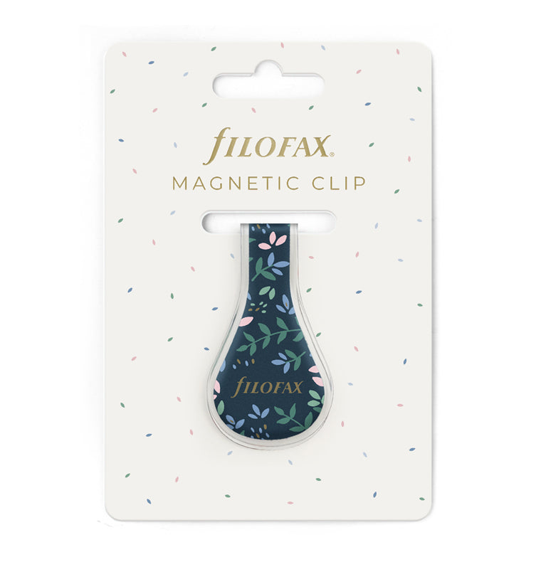 filofax-garden-magnetic-clip-magnetclip-55-x-24-mm-sale image 4
