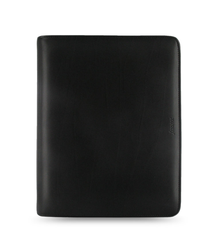 filofax-metropol-zip-a5-organiser image 1