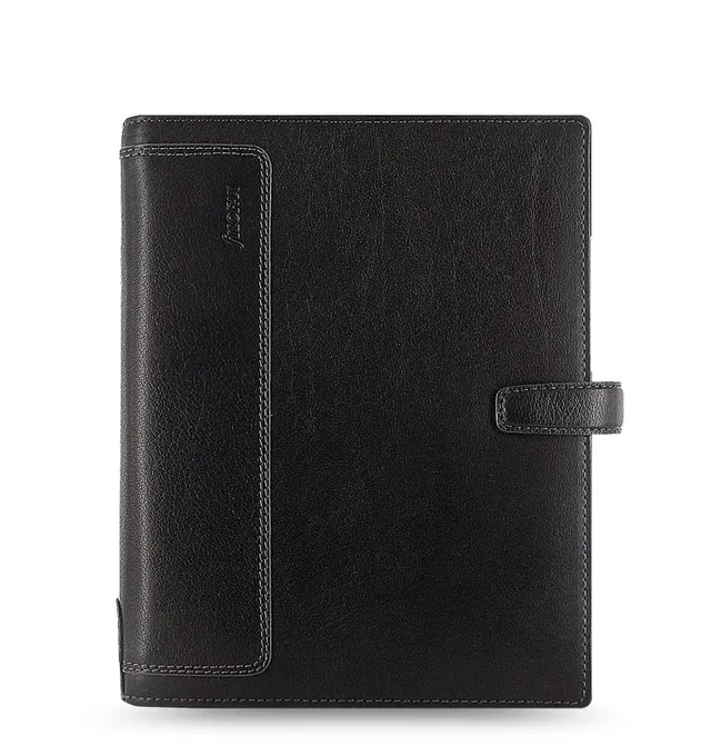 filofax-holborn-a5-organiser-aus-leder image 1