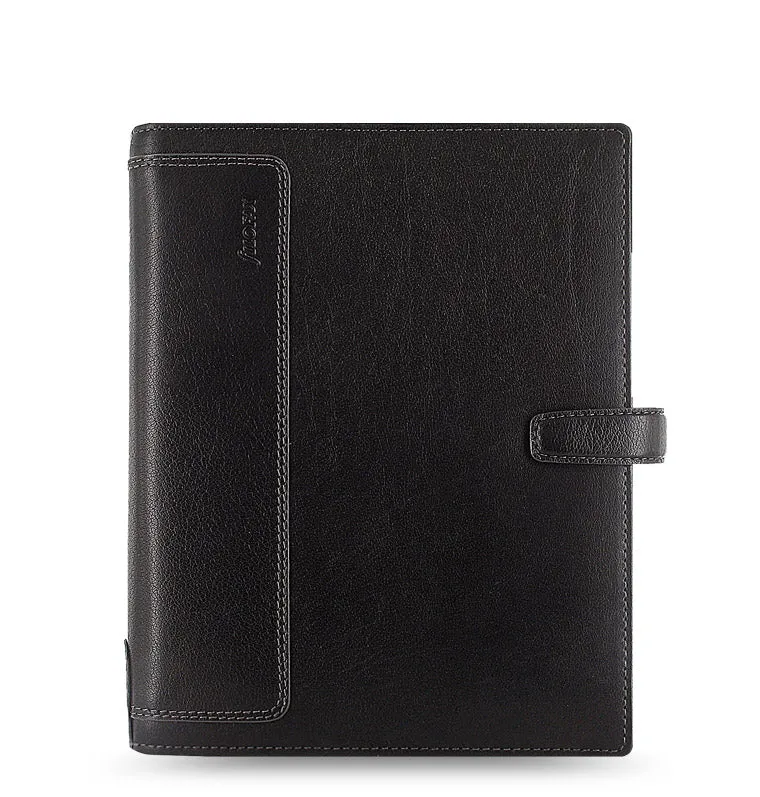 filofax-holborn-a5-organiser-aus-leder image 1