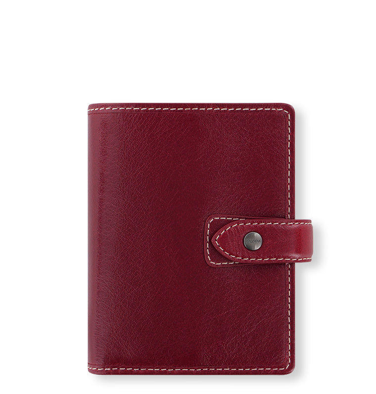 filofax-malden-pocket-organiser-modular-leder-terminplaner image 5
