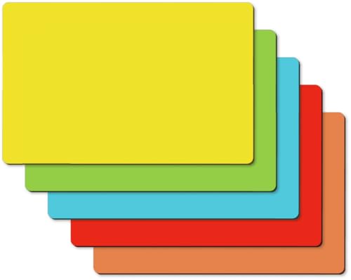 sigel-mu196-runde-magnete-schwarz-25-mm-10-st-ck-f-r-whiteboard image 8