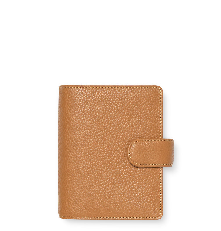 filofax-norfolk-pocket-organiser-aus-leder-mit-25-mm-ringen image 7