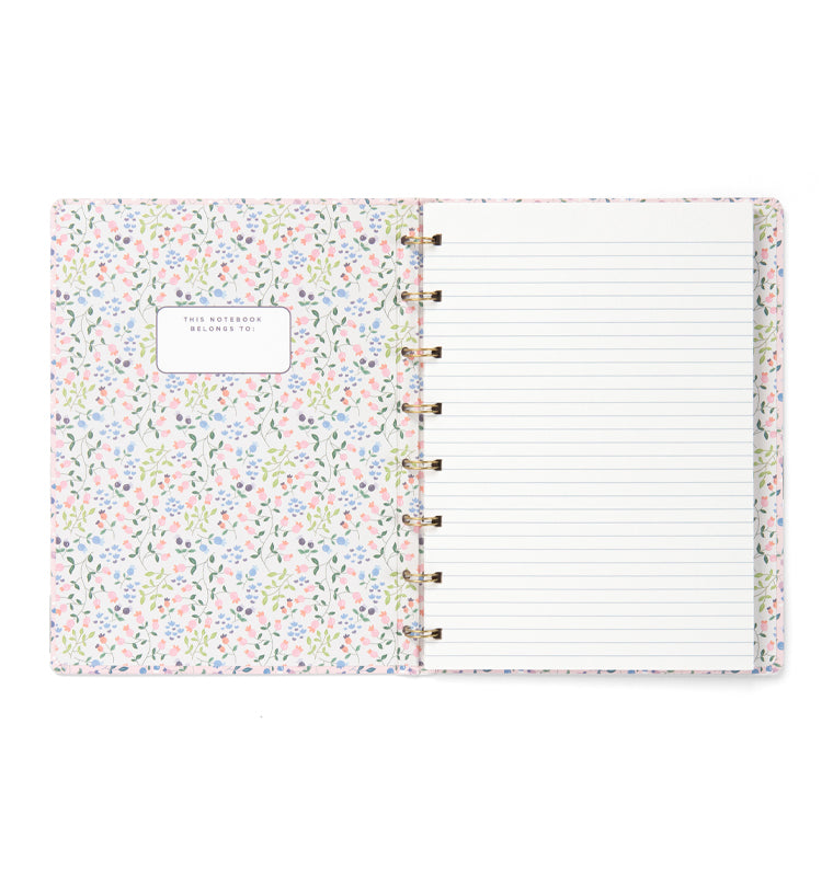 filofax-meadow-a5-nachf-llbares-notizbuch-liniert-spiralbindung image 3