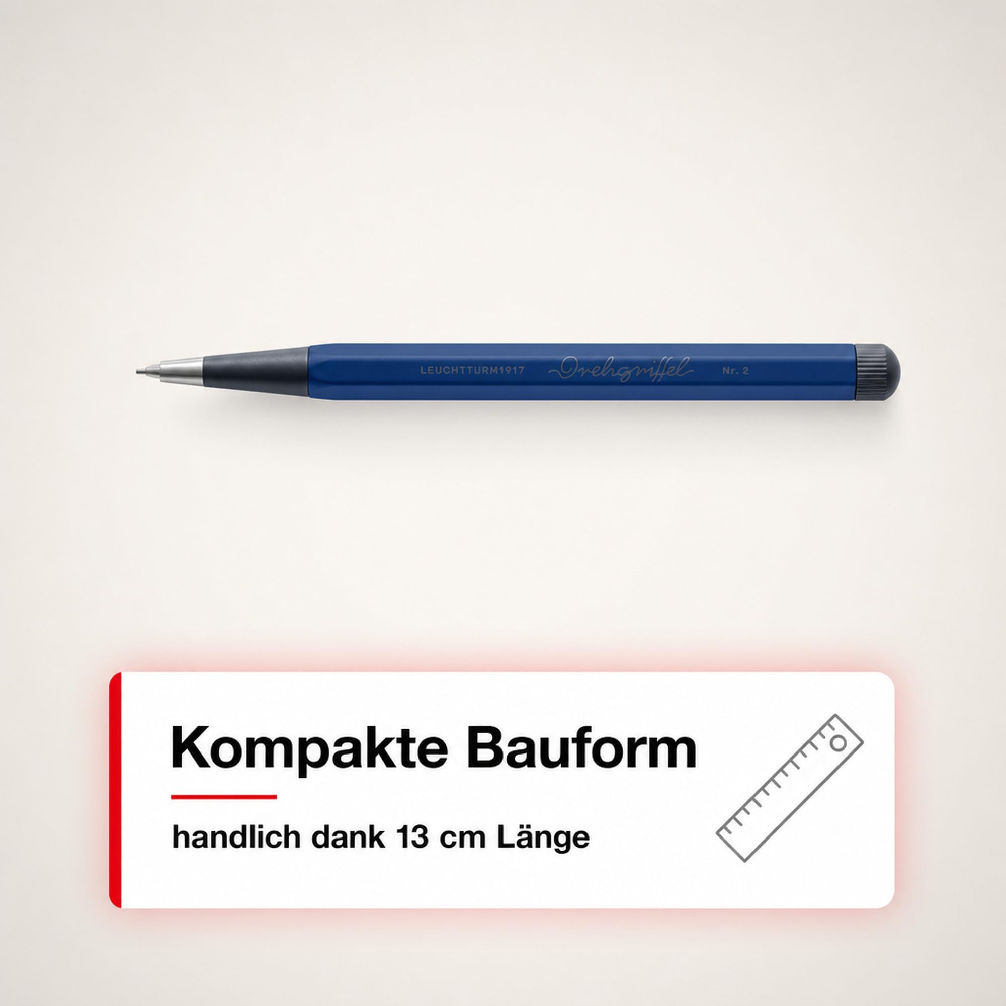 leuchtturm1917-drehgriffel-nr-2-druckbleistift-0-7-mm-drehmechanik-metall image 6