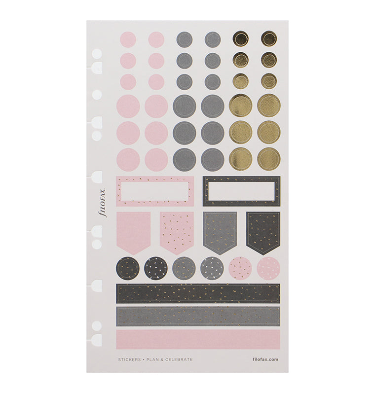 filofax-confetti-sticker-set-f-r-a5-und-personal image 3