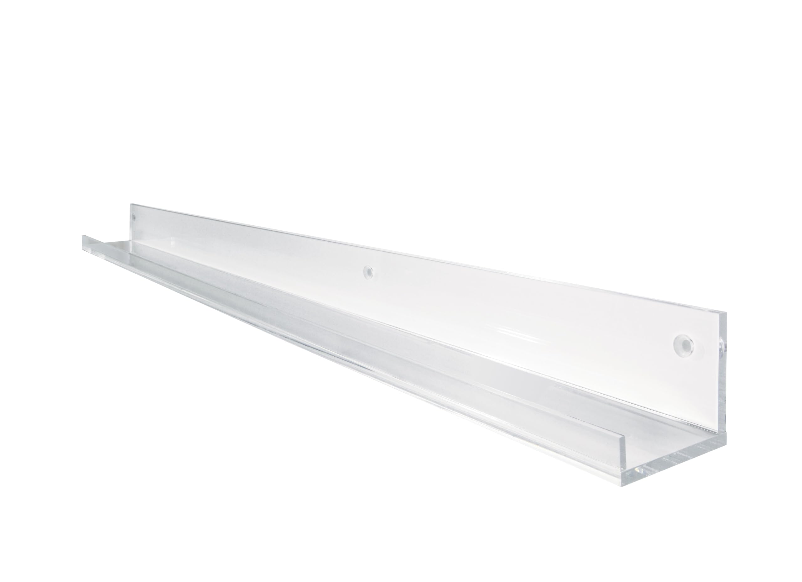 sigel-artverum-mu060-wandregal-regalboard-aluminium-silber-200-cm image 8