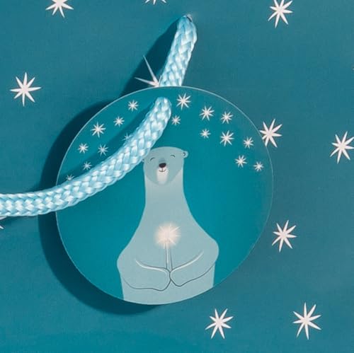 sigel-flaschen-geschenkt-ten-papier-eisb-r-kerze-35x10cm-5er-set image 8