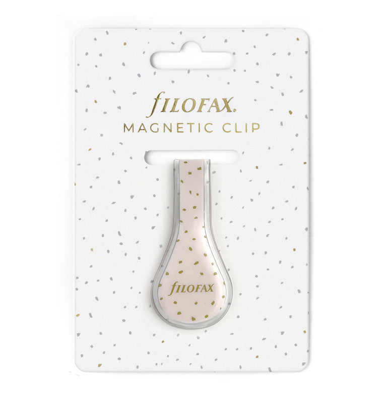filofax-confetti-magnetic-clip-55-x-24-mm image 4