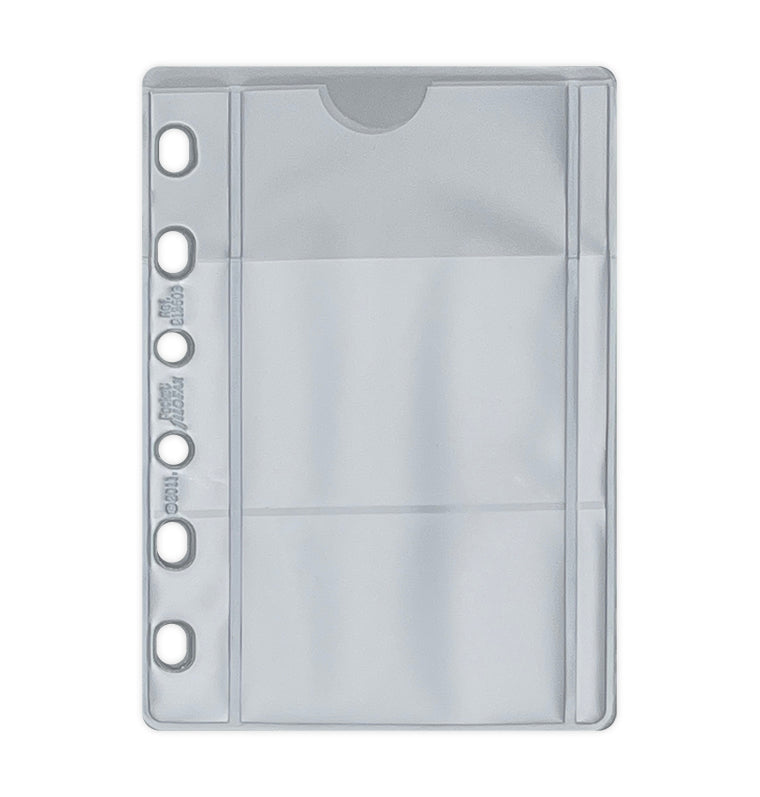 filofax-kreditkartenh-lle-pocket-transparente-einlage-f-r-4-karten image 6